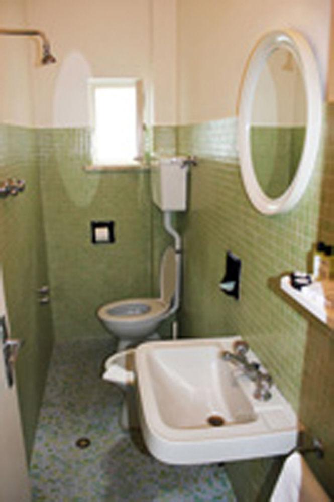 Hotel Leda Ρίμινι Εξωτερικό φωτογραφία